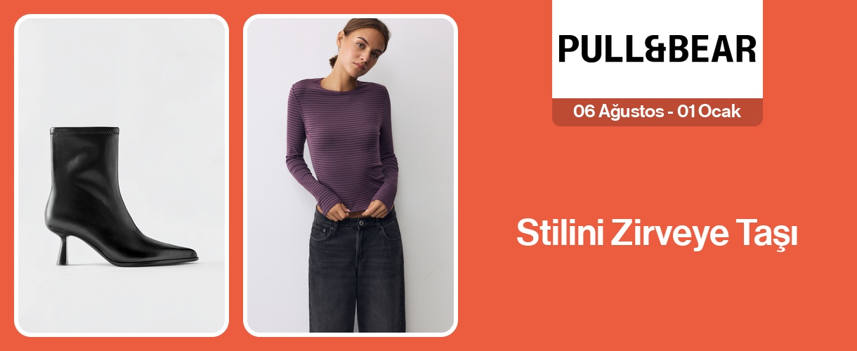pim_bu_100148