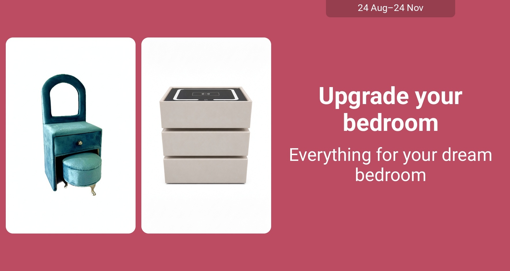PIM_singlewidget_Bedroom Furniture_total_Women