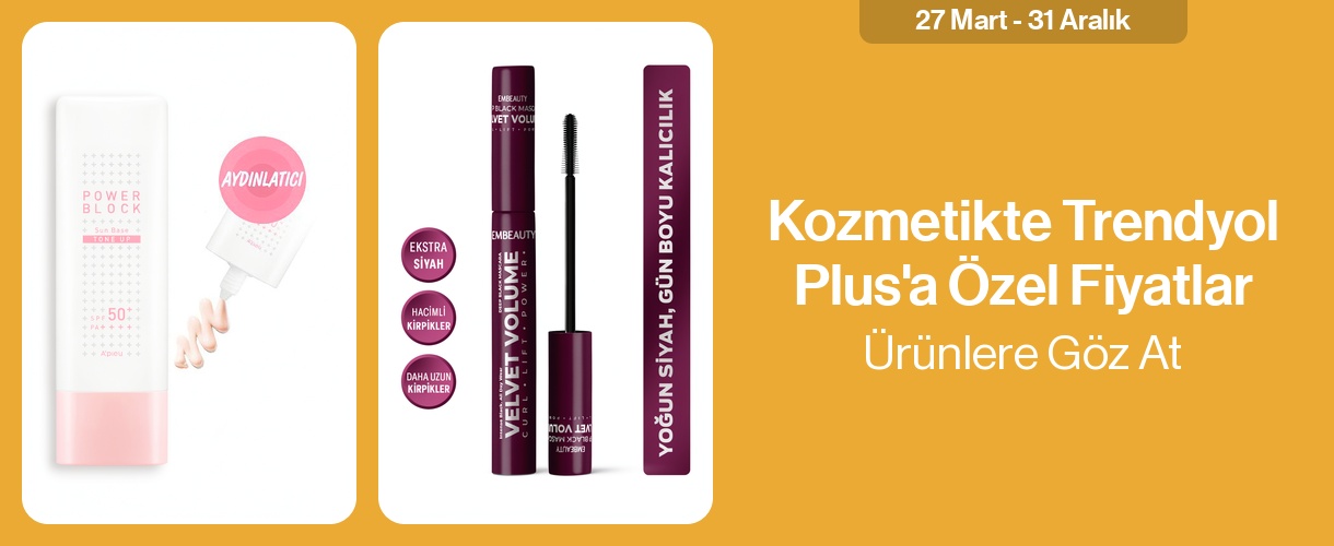 pim_bu_54
