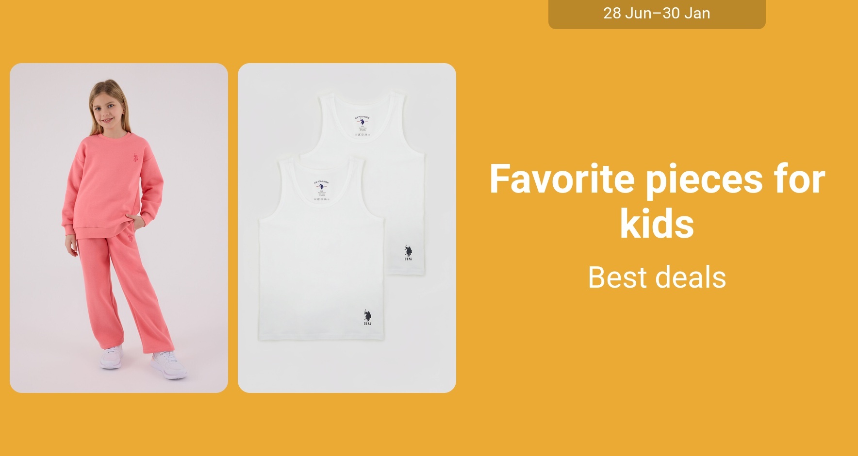 PIM_singlewidget_brandshub kids cee_total_Women