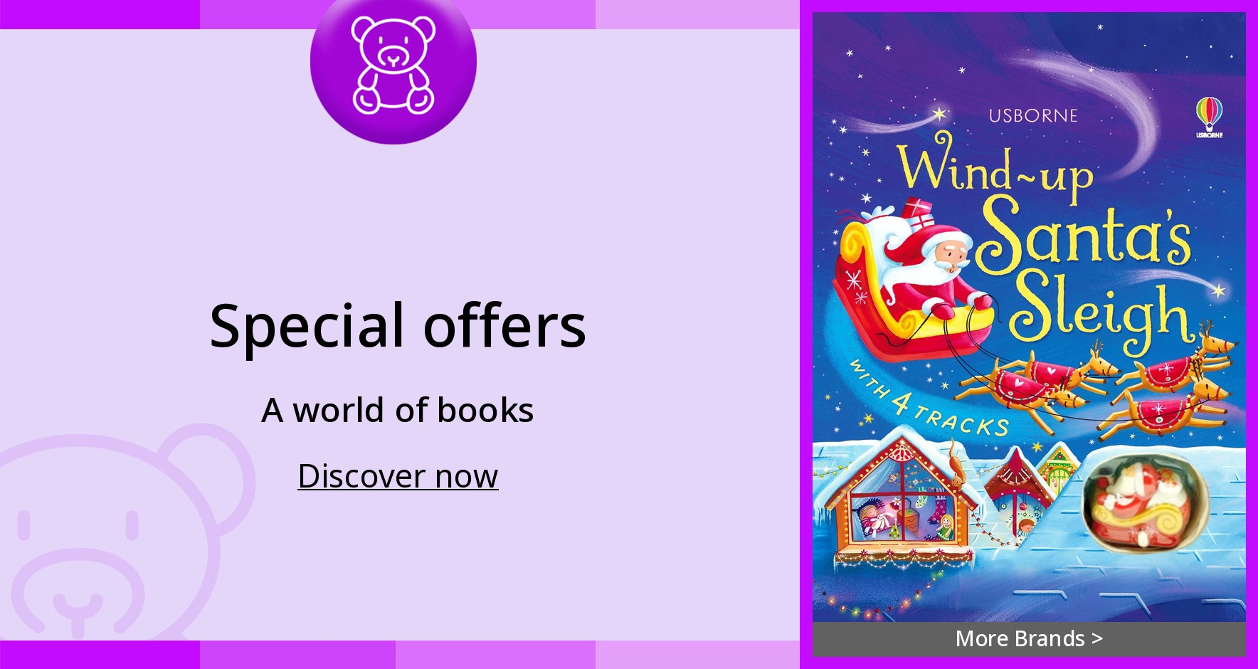 PIM_singlewidget_books_total_Women