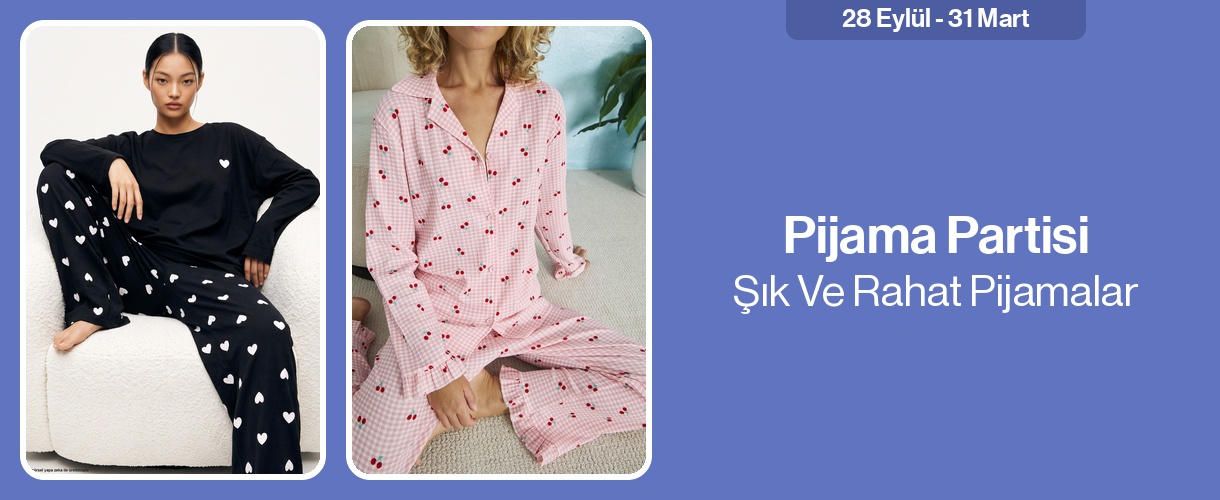 pim_bu_57