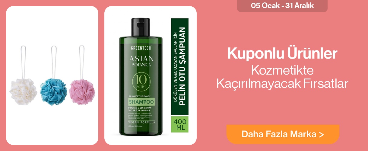 pim_bu_54