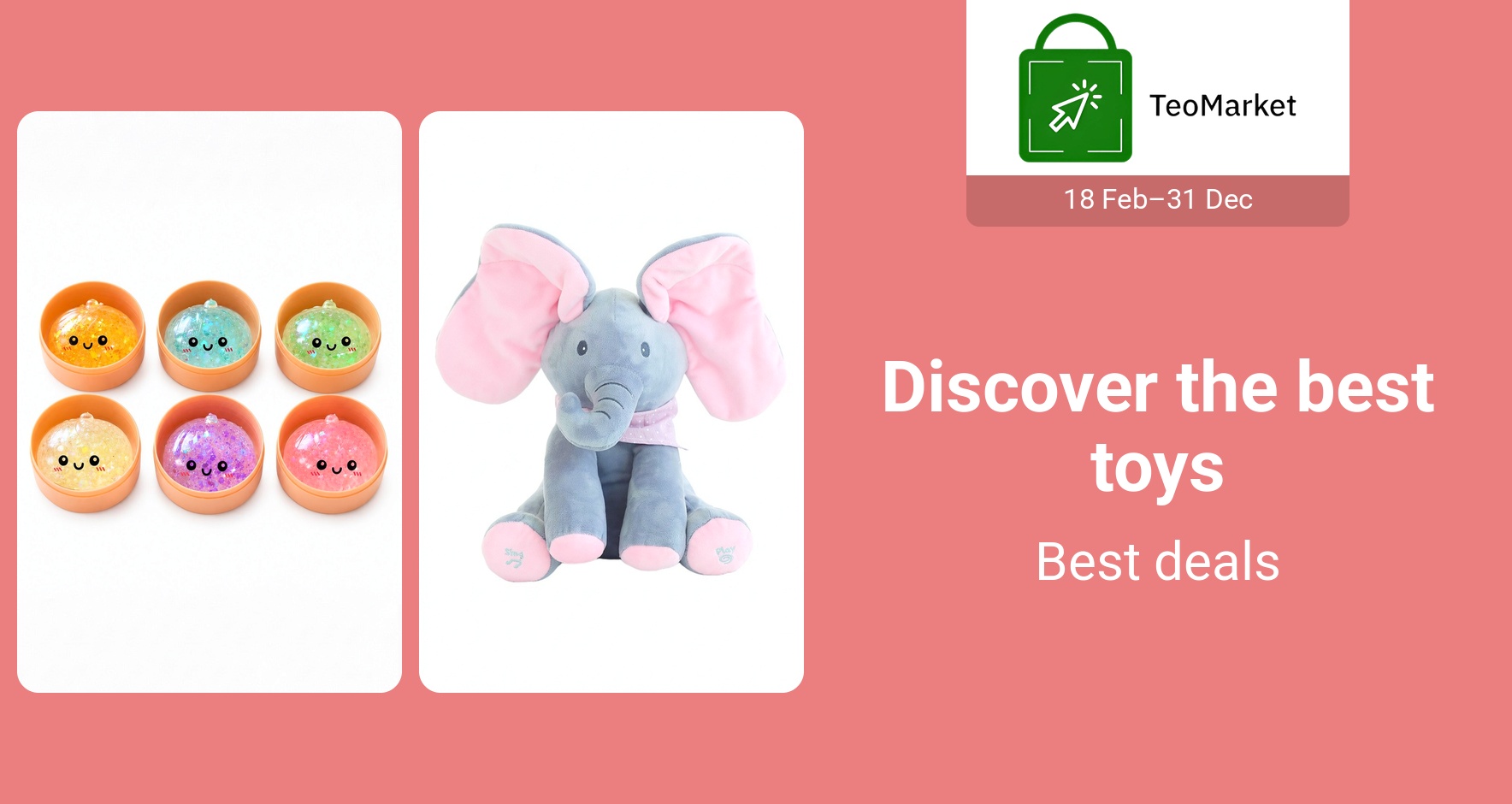PIM_singlewidget_Teomarket_total_Kids