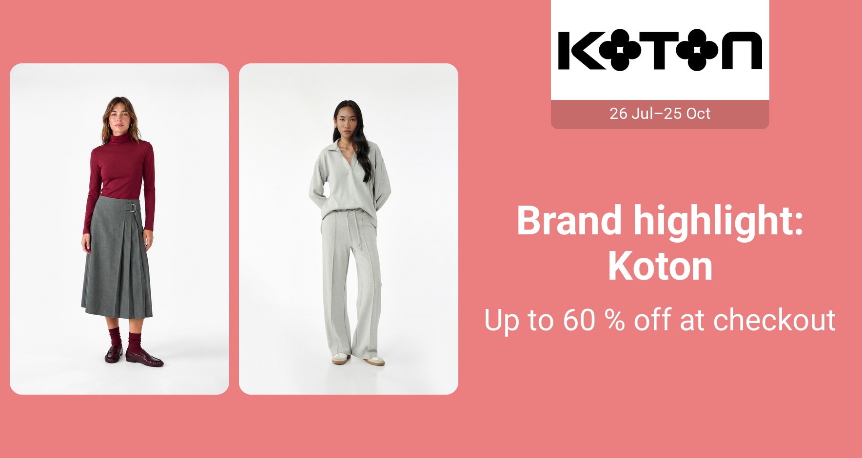 PIM_singlewidget_Koton All CEE_total_Women