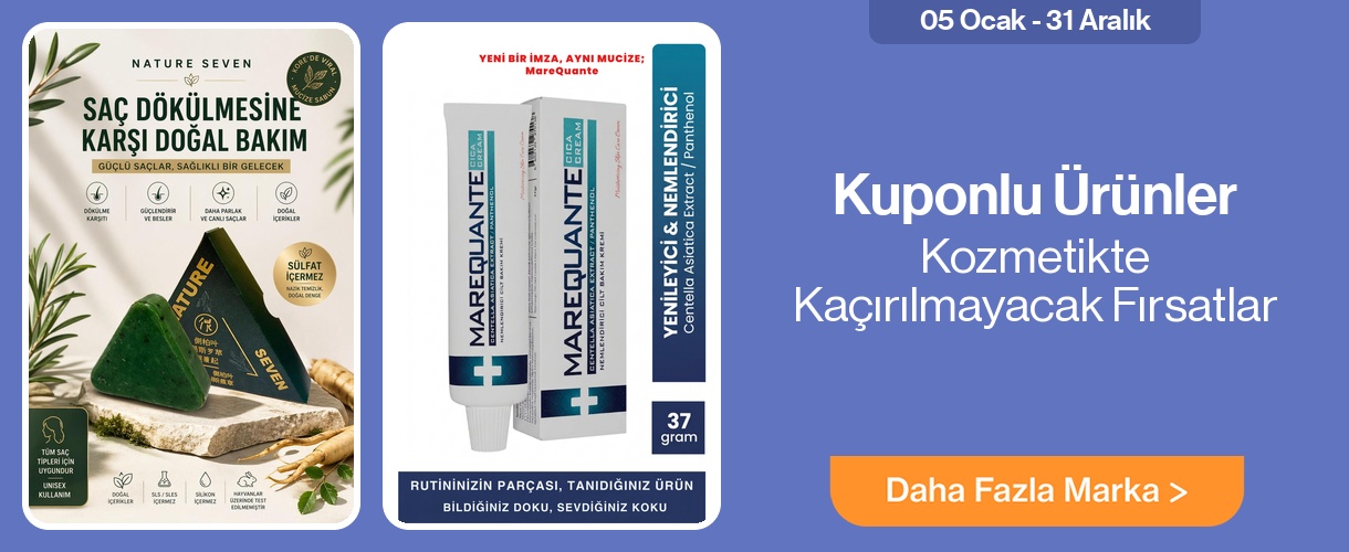 pim_bu_54