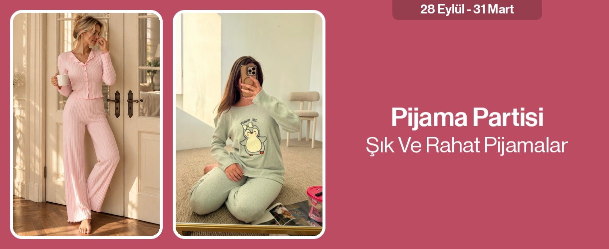 pim_bu_57