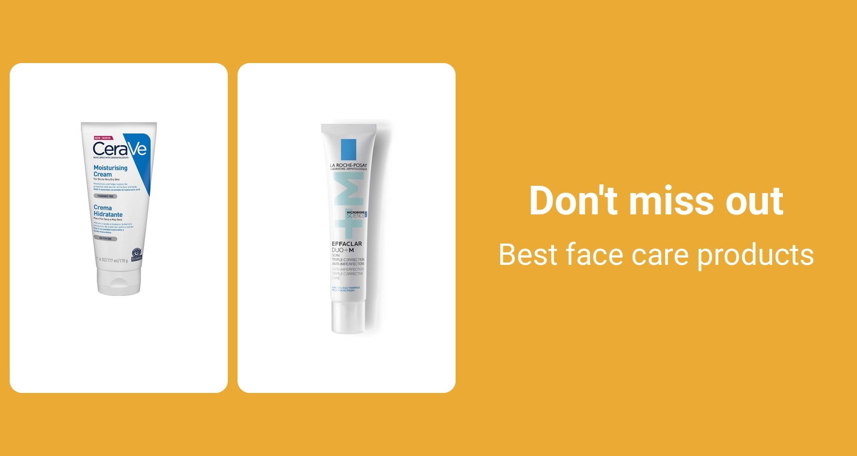 PIM_singlewidget_Face Creams Regular RO GR BG_total_Women