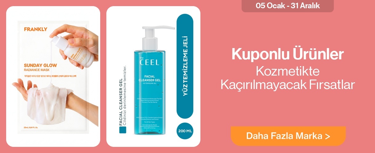 pim_bu_54