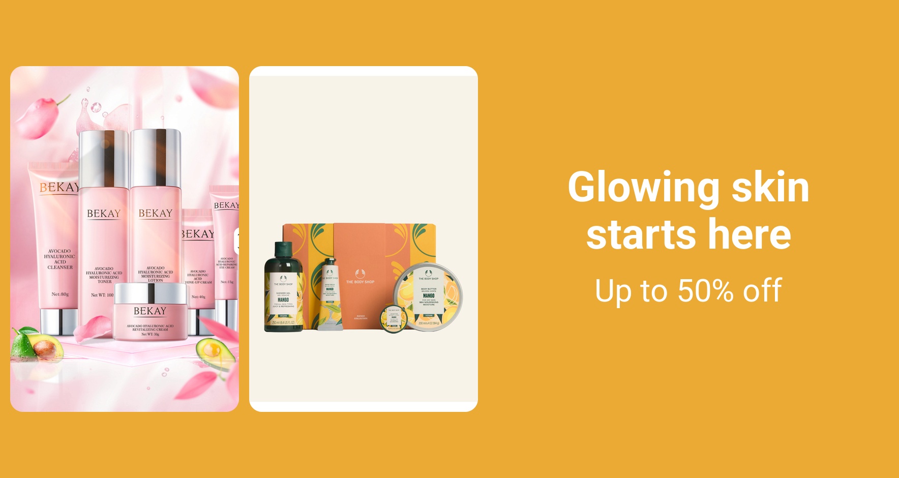 PIM_singlewidget_Skincare Kits RO GR BG Regular_total_Women