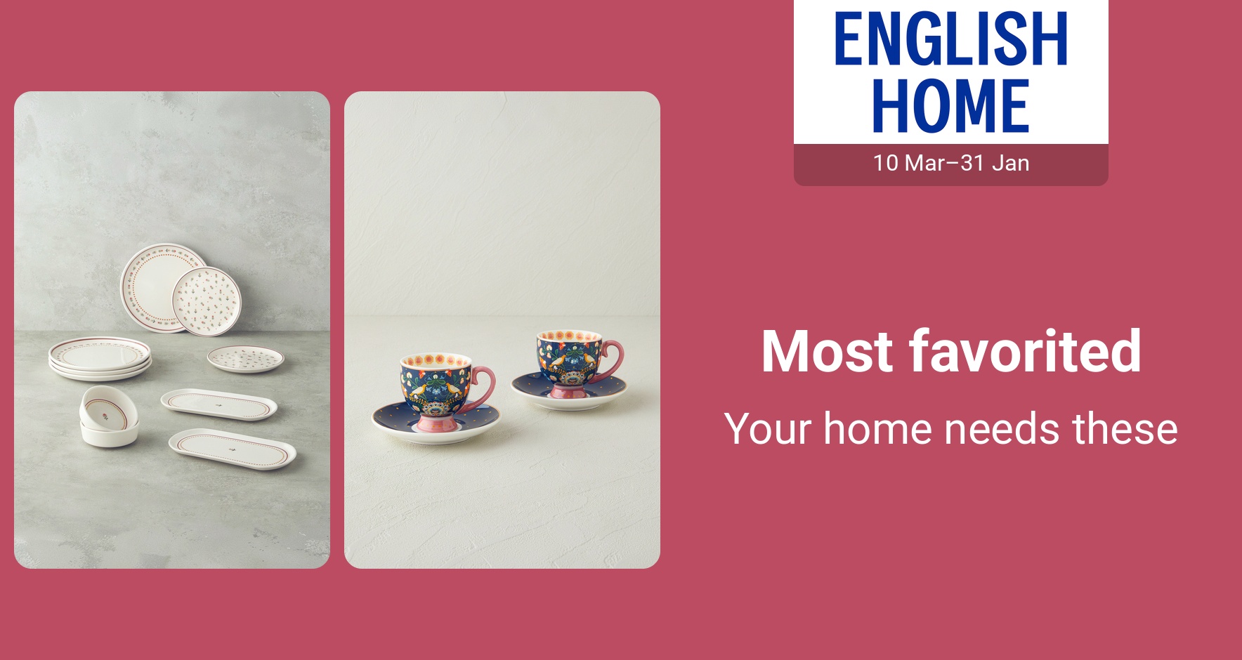 PIM_singlewidget_English Home Regular_total_Women