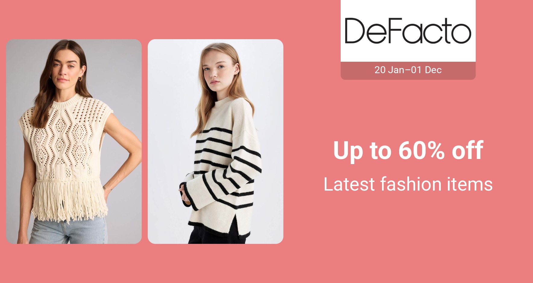 PIM_singlewidget_Defactoall_Up to 60% off_Fashion