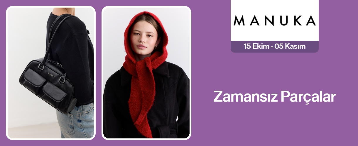 pim_bu_46