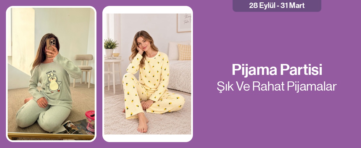 pim_bu_57