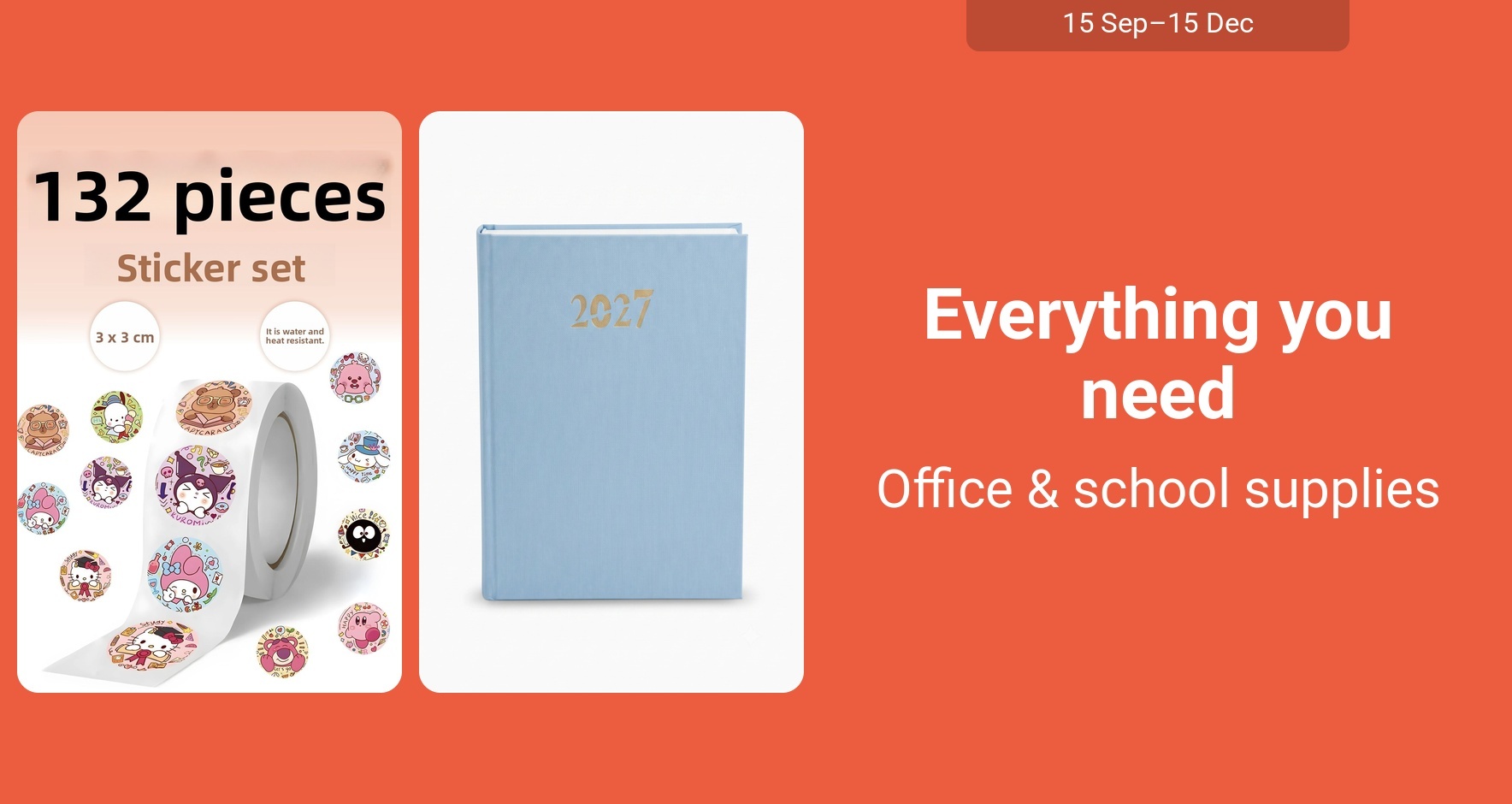 PIM_singlewidget_stationery banner_total_Women