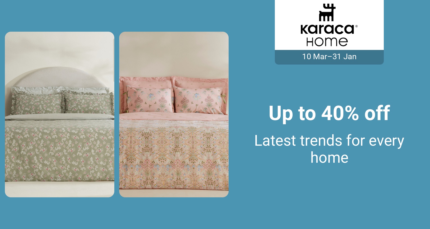 PIM_singlewidget_Karaca Home Regular_total_Women