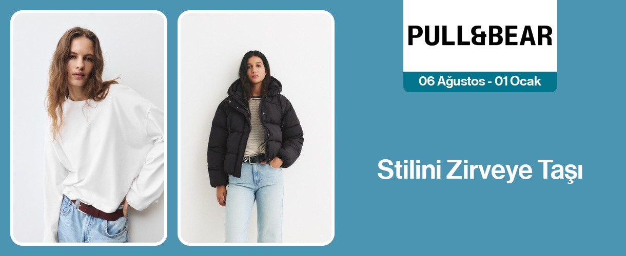 pim_bu_100148