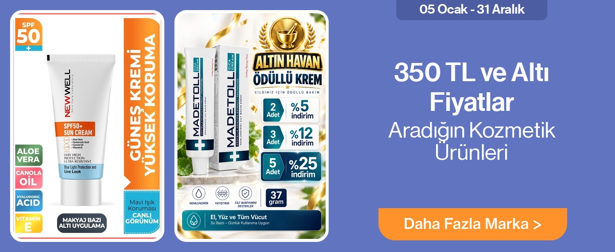 pim_bu_54