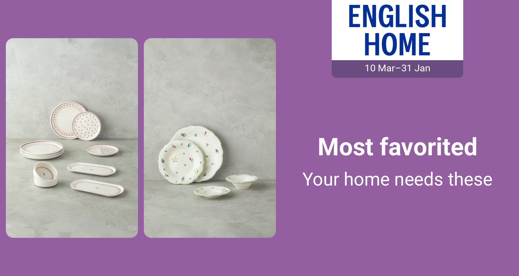 PIM_singlewidget_English Home Regular_total_Women