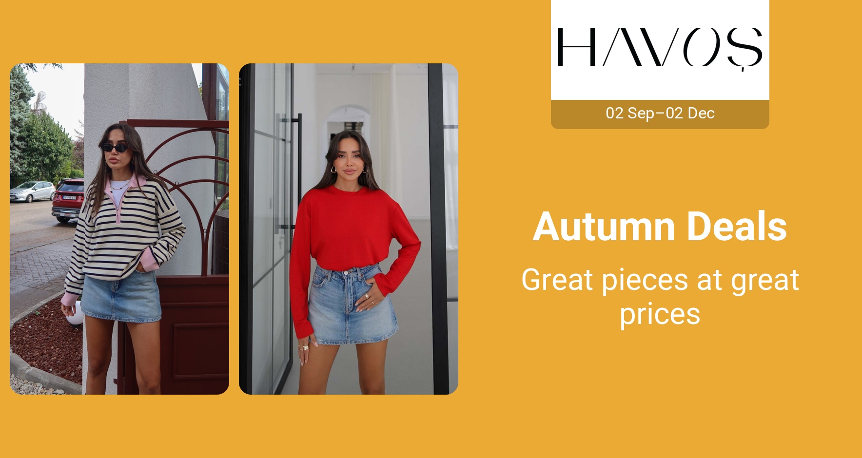 PIM_singlewidget_Havos AW Season_total_Women