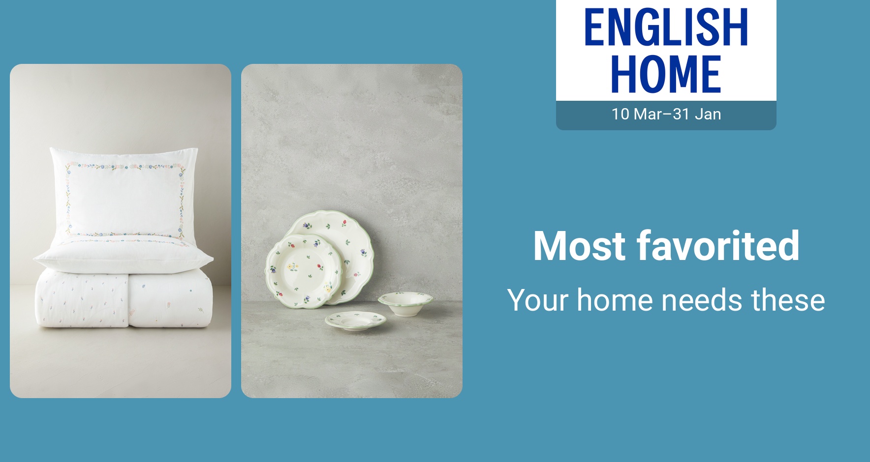 PIM_singlewidget_English Home Regular_total_Women