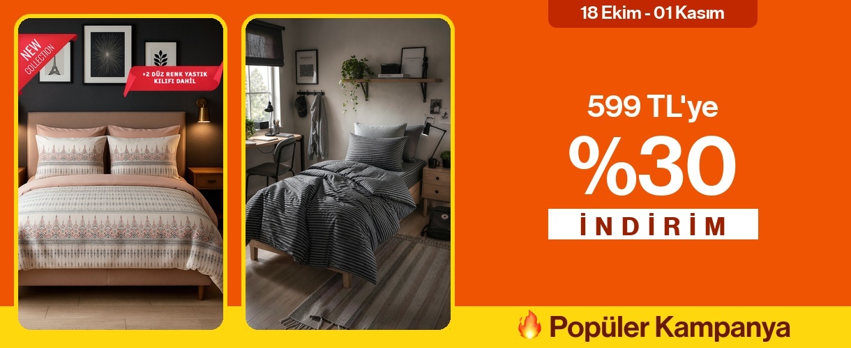 pim_bu_100121
