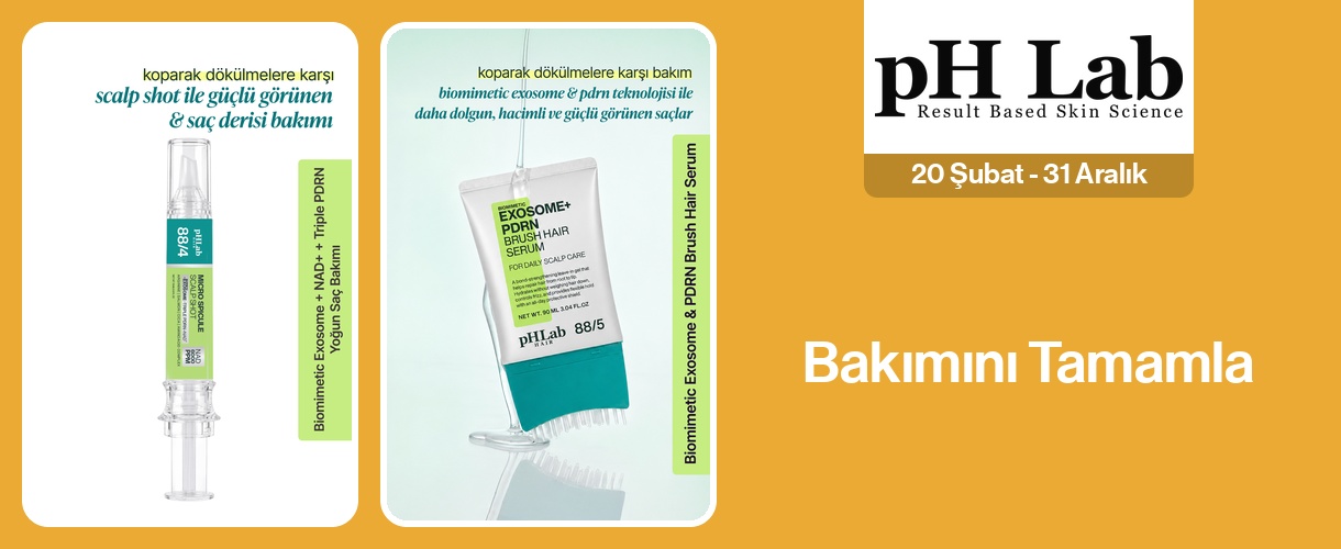 pim_bu_54