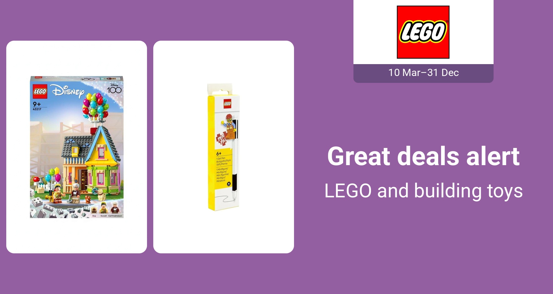 PIM_singlewidget_LEGO GULF Regular_total_Women