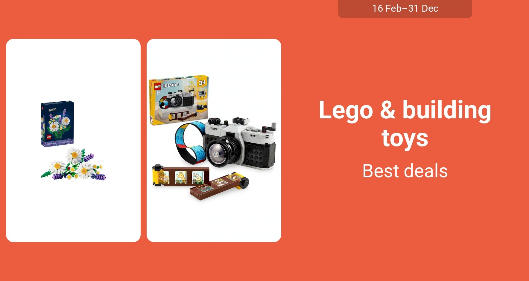 PIM_singlewidget_Building Sets Block Toys_total_Kids