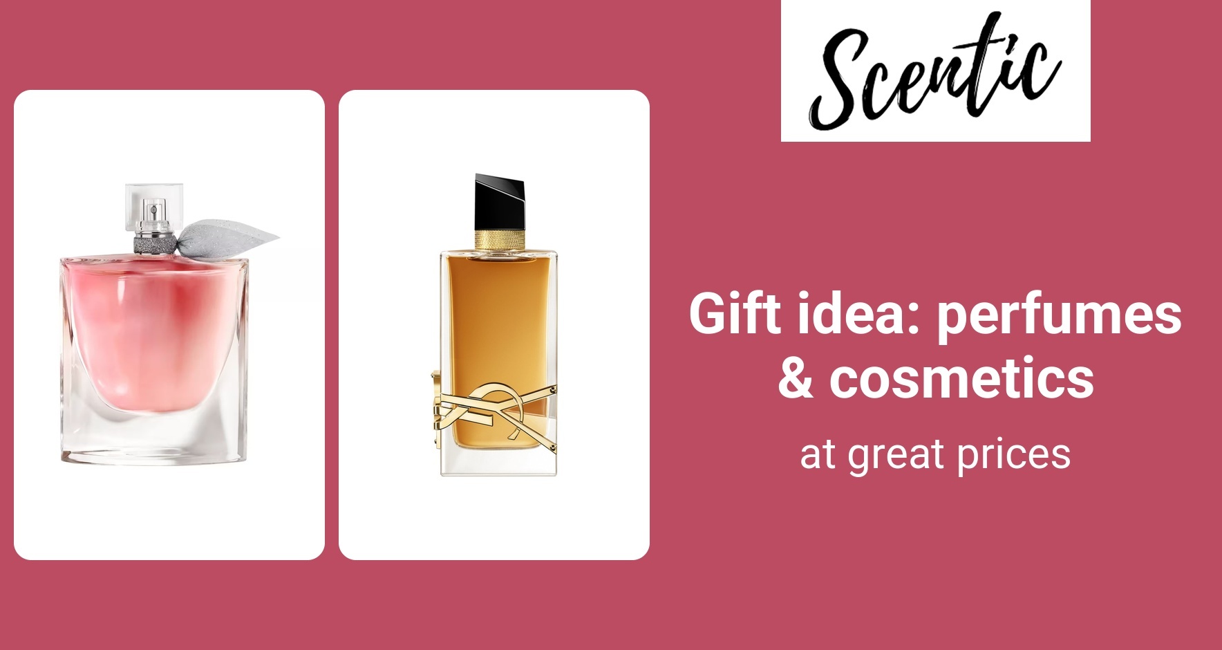 PIM_singlewidget_Scentic _total_Women
