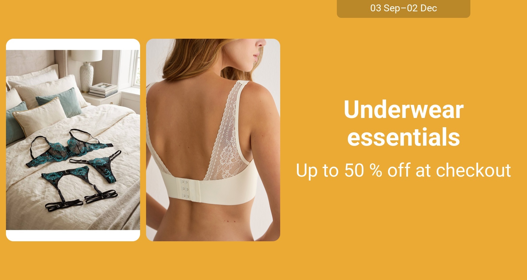 PIM_singlewidget_Underwear CEE Regular Women_total_Women