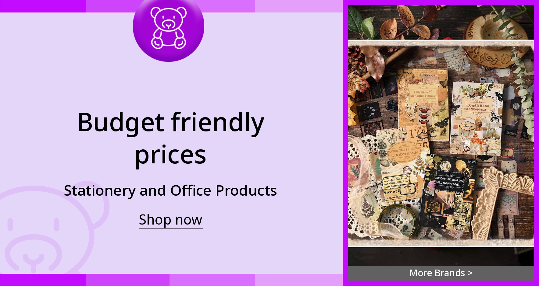 PIM_singlewidget_Stationery  Office_total_Women