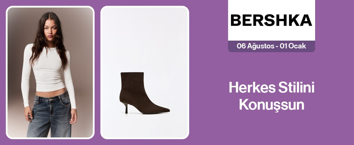 pim_bu_100148
