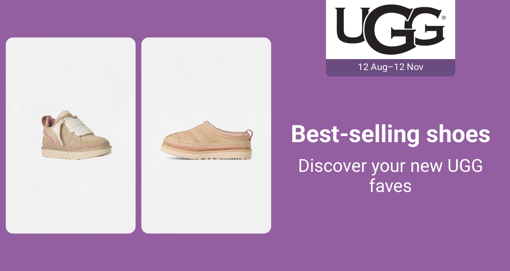 PIM_singlewidget_Ugg_total_Women