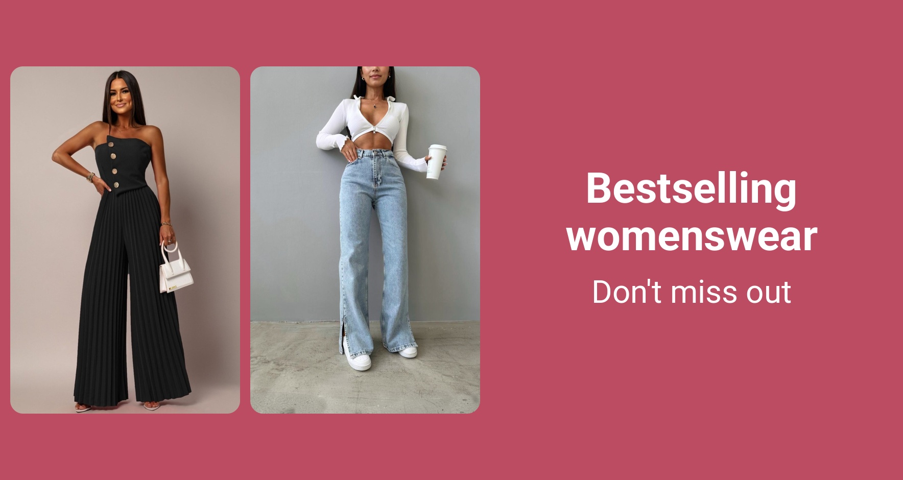 PIM_singlewidget_Adamoda RO GR BG Regular_total_Women