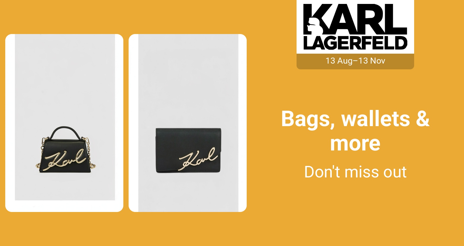 PIM_singlewidget_Karl Lagerfeld_total_Women