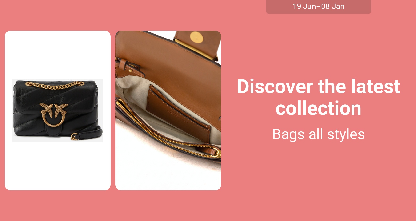 PIM_singlewidget_Pinko Europe 19June_total_Women