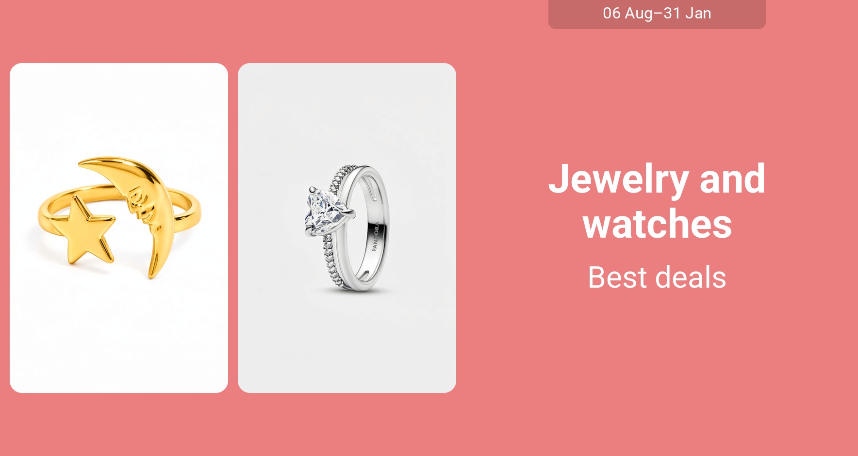 PIM_singlewidget_Jewelry and watches CEE regular_total_Women