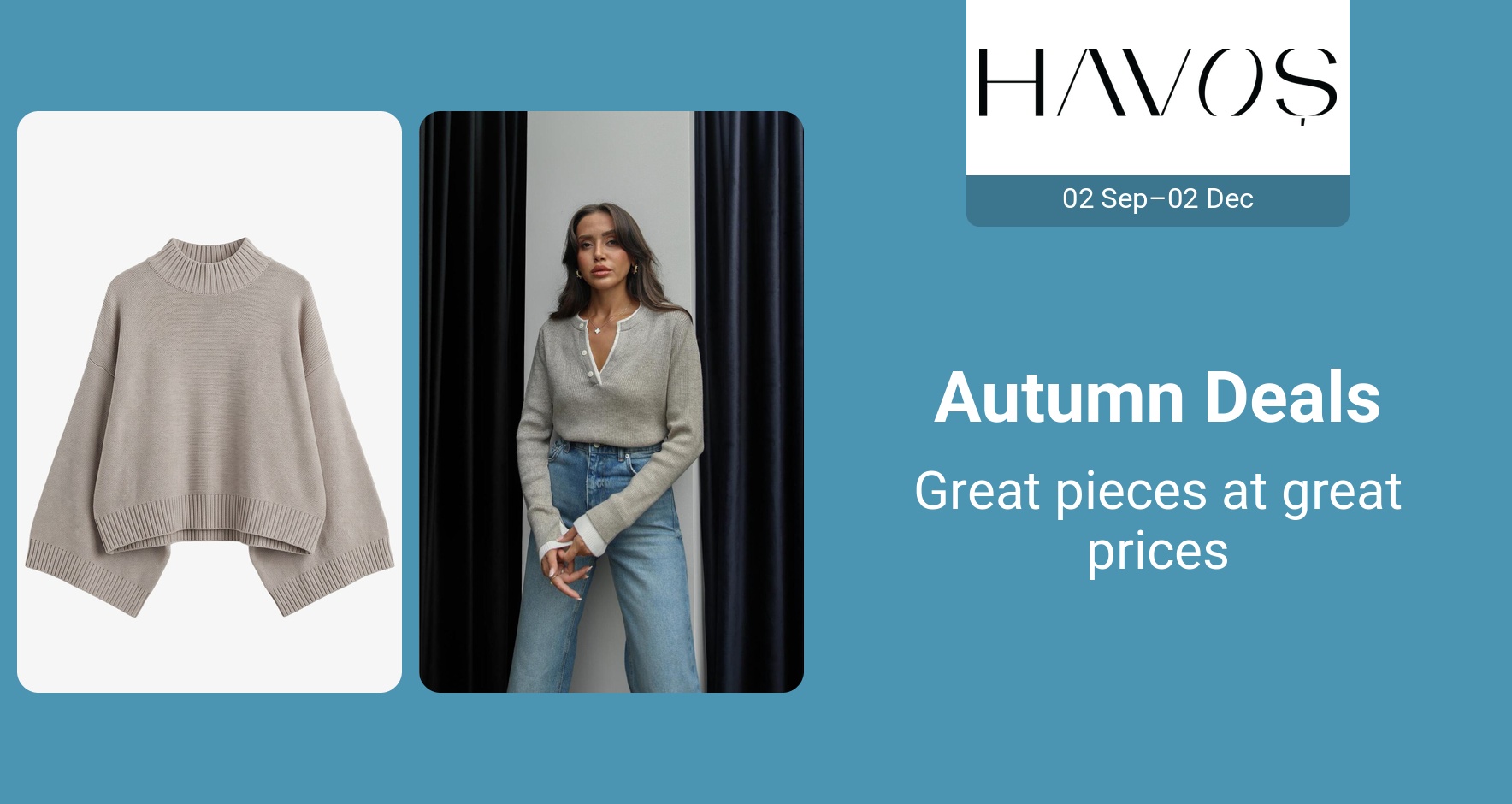 PIM_singlewidget_Havos AW Season_total_Women