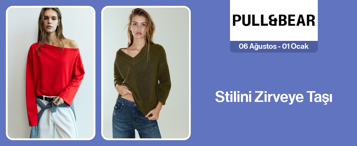 pim_bu_100148