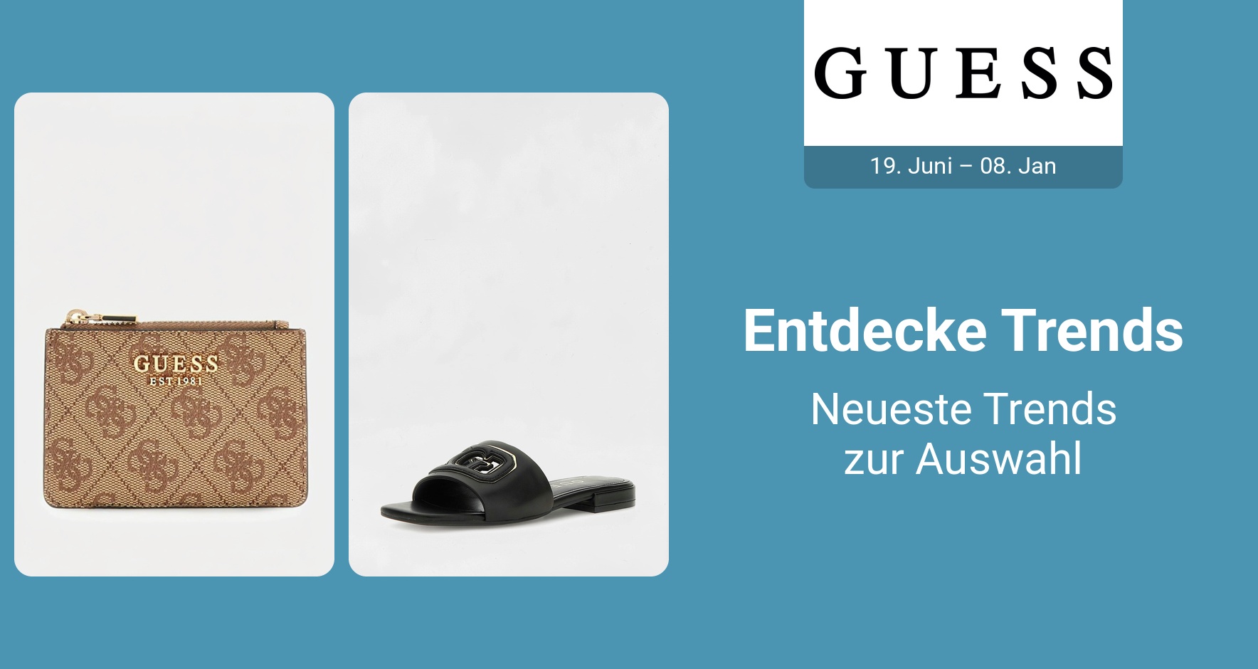 PIM_singlewidget_Guess Europe 19 June_total_Women
