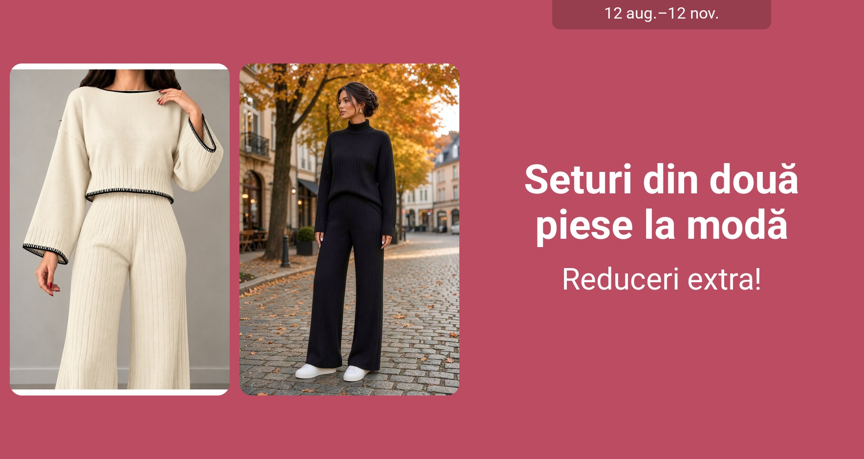 PIM_singlewidget_Two Pieces Set Woman_total_Women