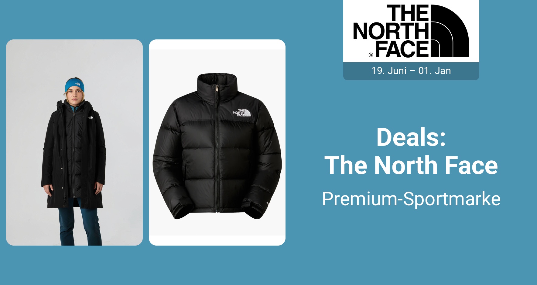 PIM_singlewidget_The north face europe 19June_total_Women