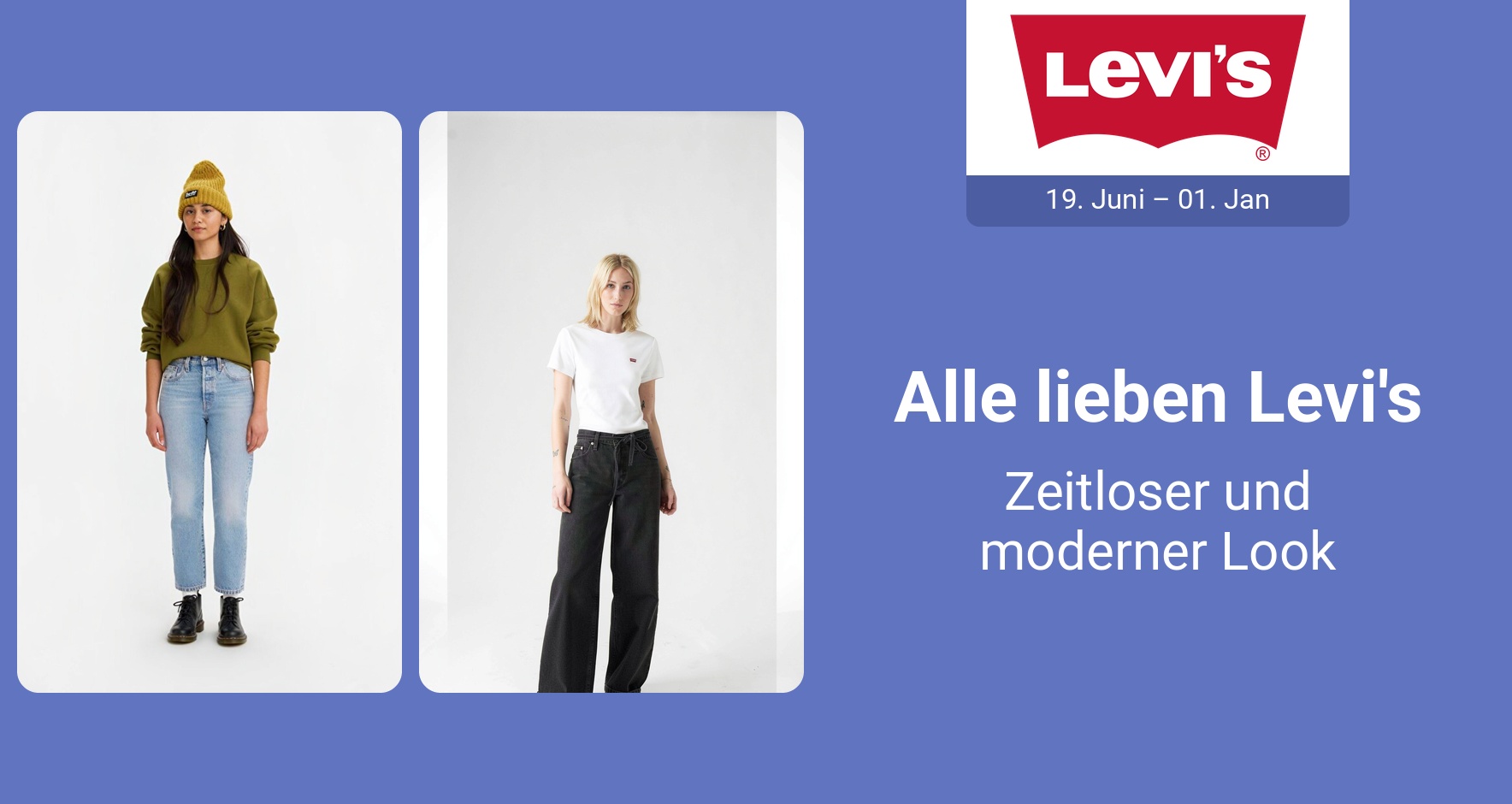 PIM_singlewidget_Levis Europe 19June_total_Women