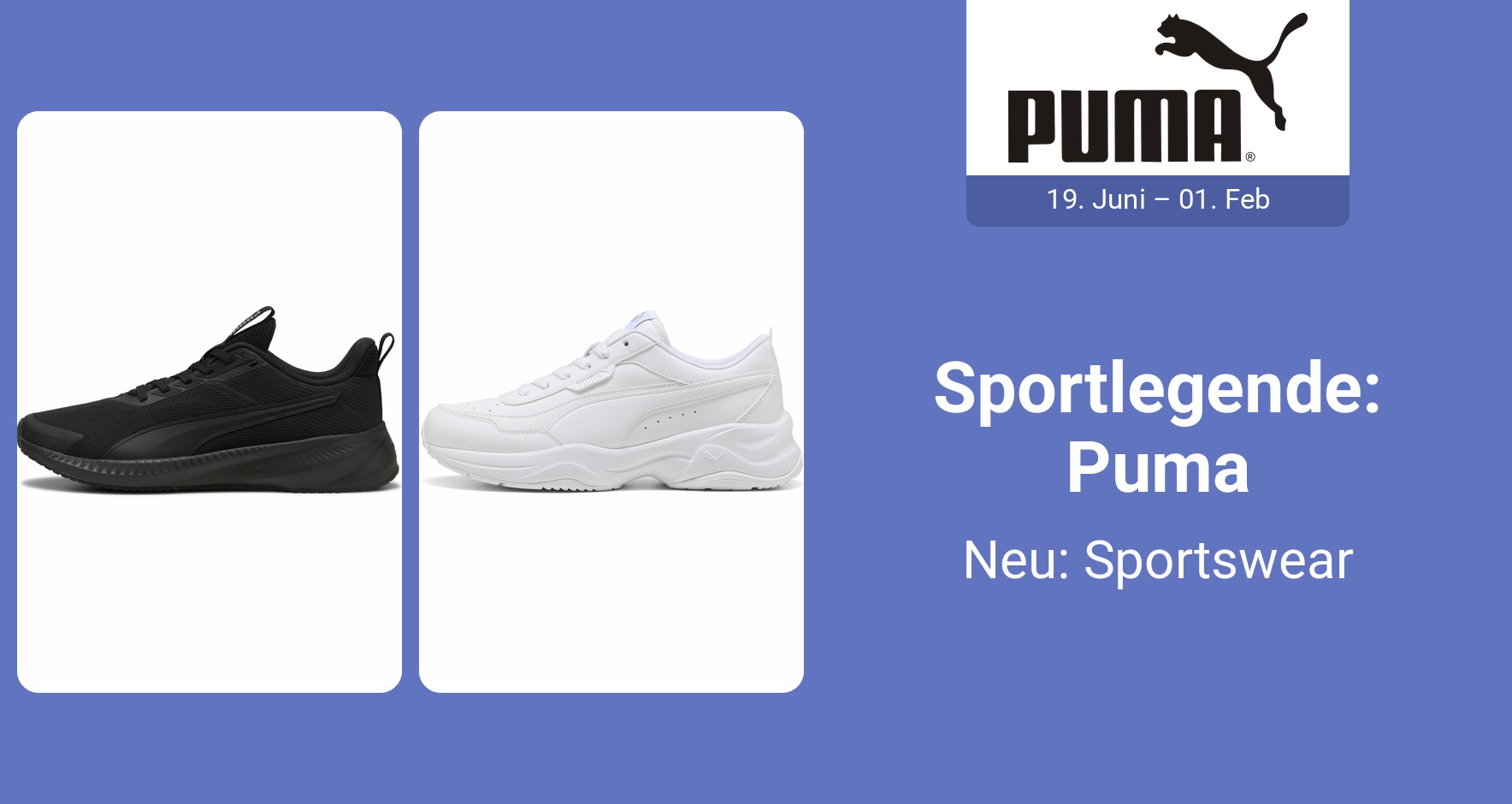 PIM_singlewidget_Puma Europe 19June_total_Women