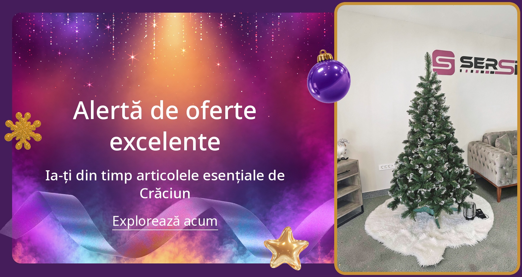 PIM_singlewidget_xmas trees new _total_Hobi & Kitap & Kırtasiye