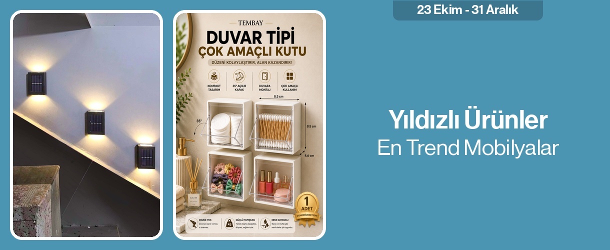pim_bu_100097