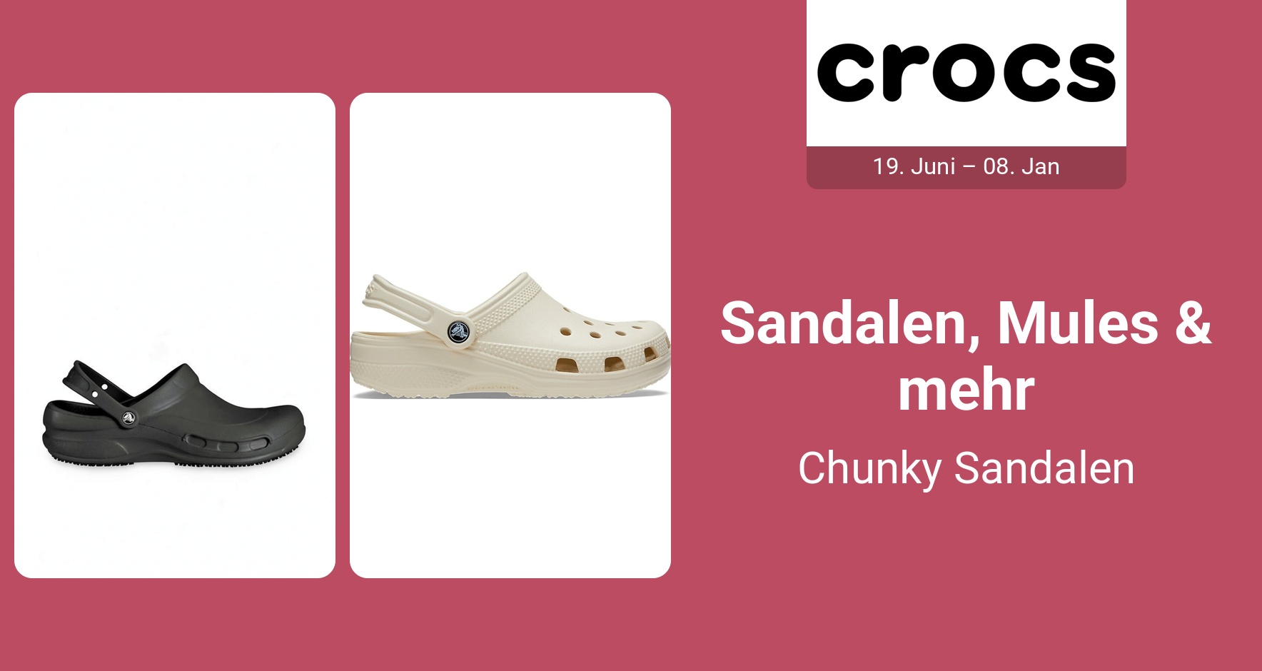 PIM_singlewidget_Crocs Europe 19June_total_Women