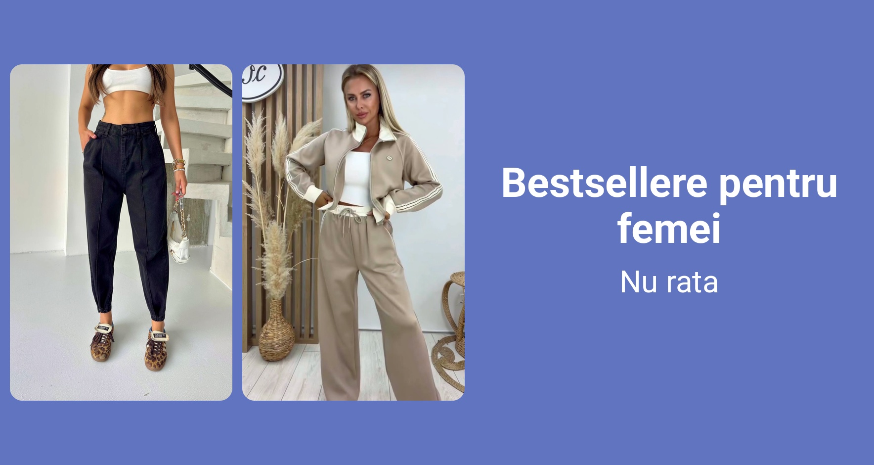 PIM_singlewidget_Adamoda RO GR BG Regular_total_Women