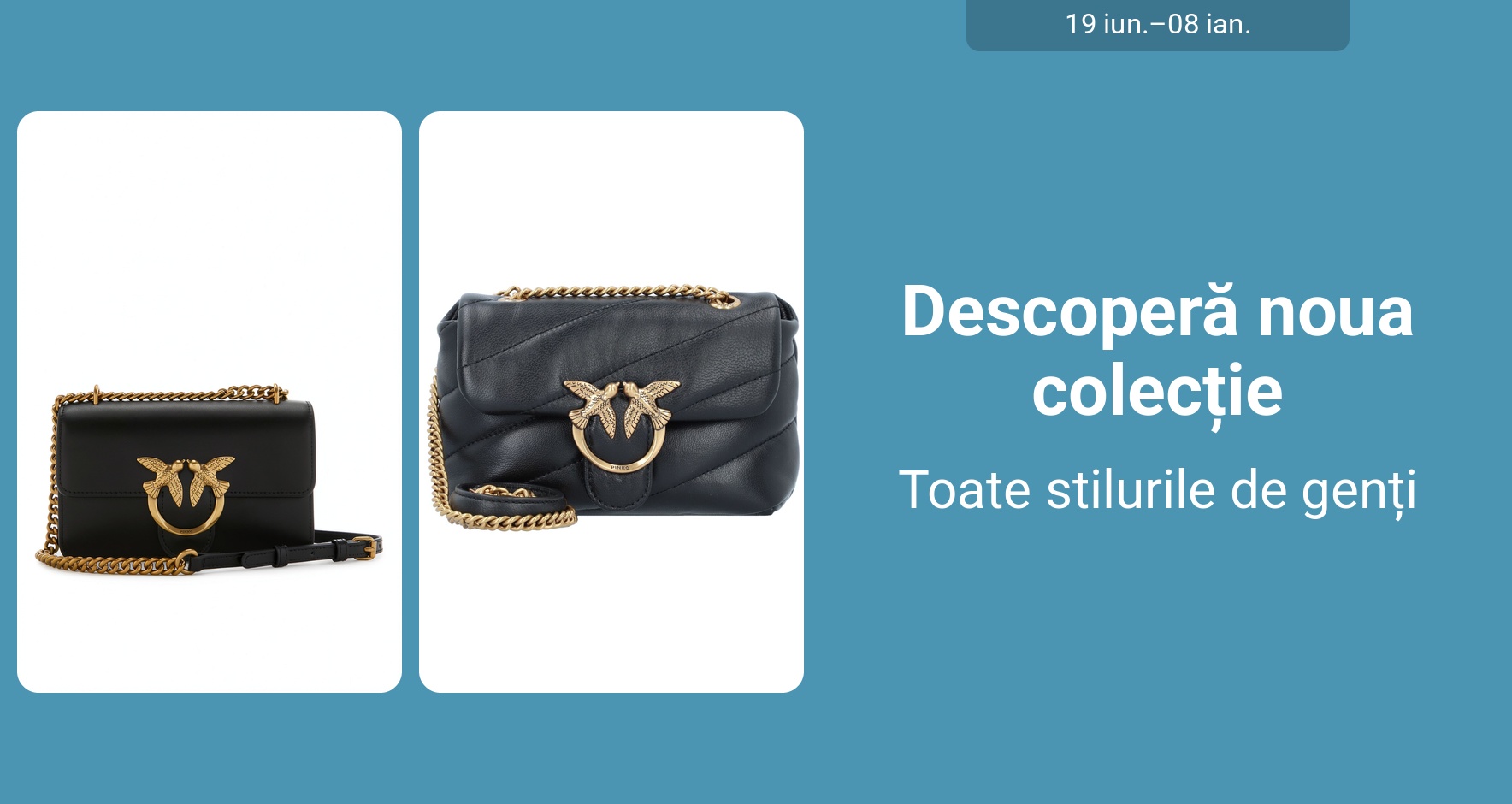 PIM_singlewidget_Pinko Europe 19June_total_Women